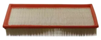 Воздушный фильтр SWAG купить